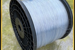 托幕线是怎样起到支撑作用的？